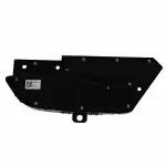 SW7717 - Body: Motorcraftâ„¢ Seat Switch for Lincoln: Continental Image