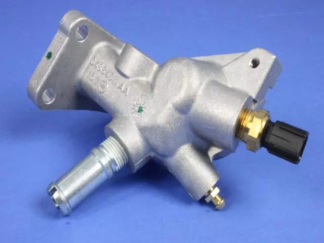 Oil Filter Adapter - Mopar (53022350AA)