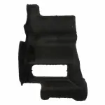 BK2Z16K060A - Body: Insulator for Ford: E-Transit, Transit-150, Transit-250, Transit-350, Transit-350 HD Image
