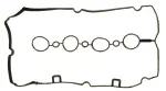 11110300 - : Engine Valve Cover Gasket for Ajusa Image