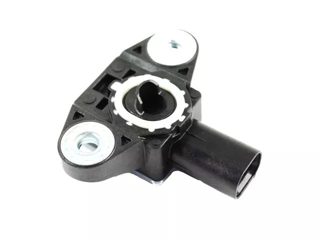 56038976AA - : Pressure Sensor for Mopar Image