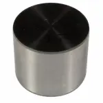 BM5Z6500DASA - : Engine Camshaft Follower for Ford Image