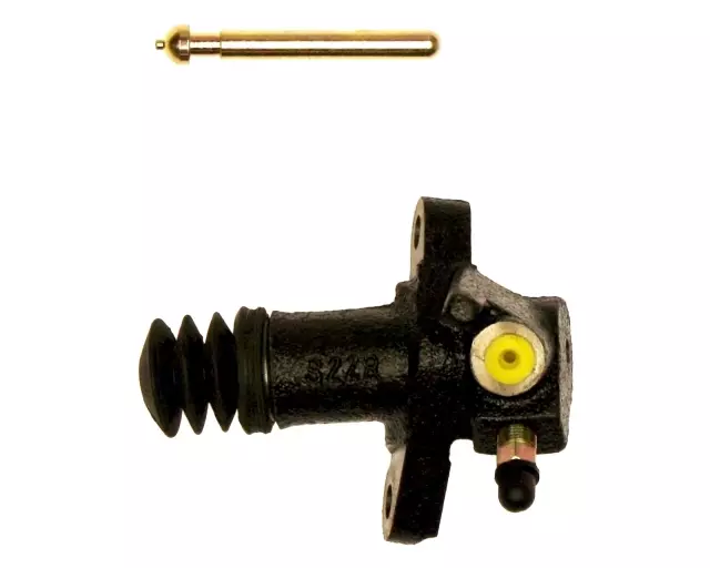 SC910 - : Exedy OEM Slave Cylinder; GM for Exedy Image