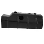 MB3Z16C199A - Body: Mount Bracket for Ford: Bronco Image