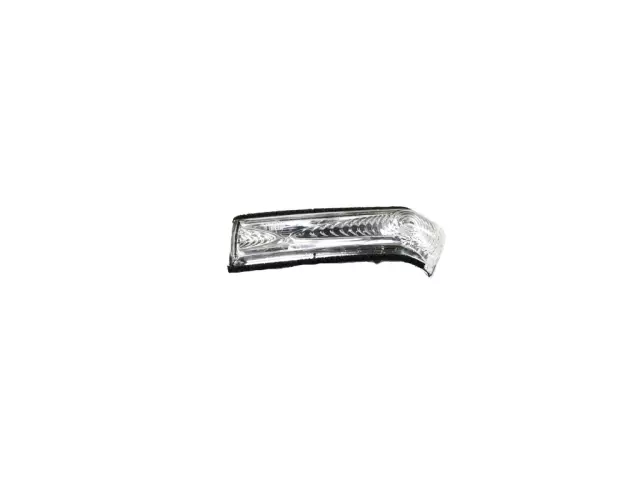 68289076AA - : Turn Signal Lamp, Left for Mopar Image