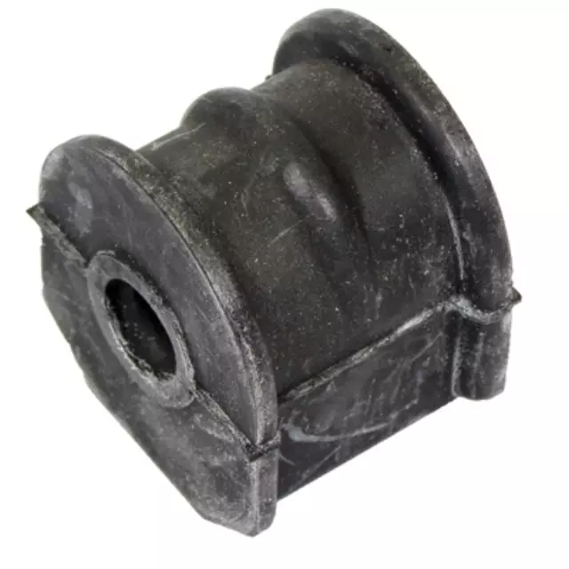 2003-2011 Ford Bushing - Ford (6W1Z-5493-B)