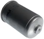 KL75 - : Fuel Filter for Mahle Image