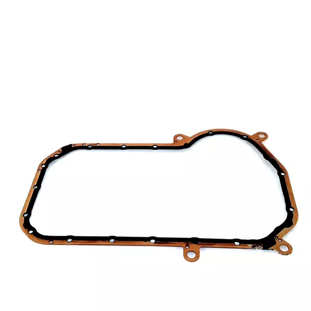 58103609 - : Oil Pan Gasket for Volkswagen Image