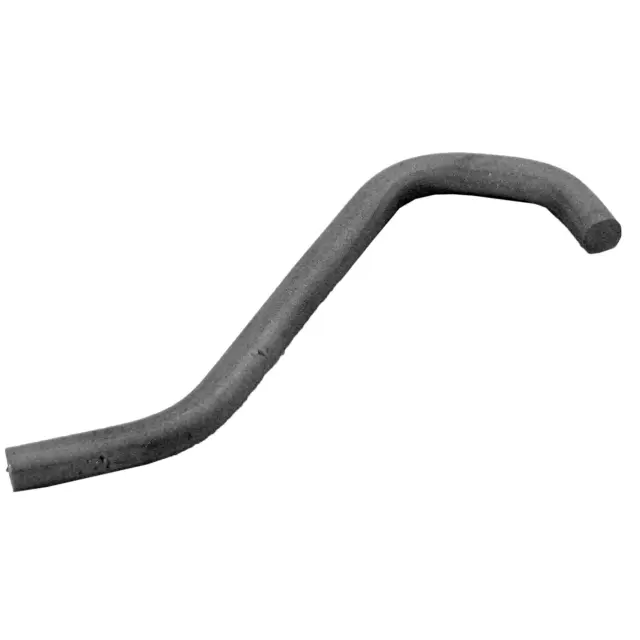 35005 - : Walker 35005 Exhaust System Hanger for Walker Exhaust Image