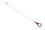 1120100372 - : URO Parts Engine Oil Dipstick for URO Image