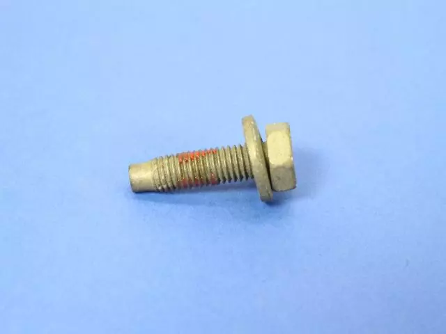 Screw - Mopar (6502808)