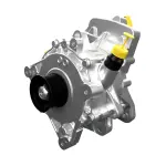 5190309AF - : Electric Motor for Mopar Image