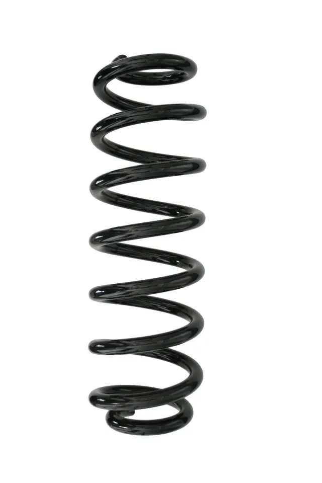 39573 - : Suplex Coil Spring for SUPLEX Image