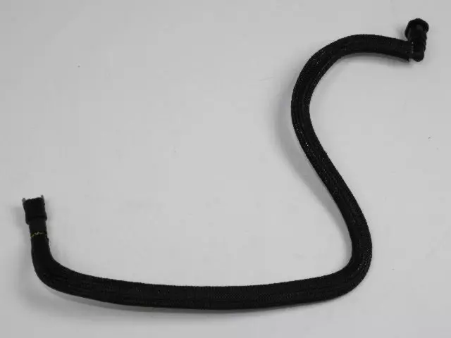 5278963AC - : Fuel Supply Tube for Mopar Image