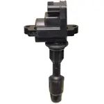 6734012 - : Direct Ignition Coil OE Quality for Denso Image