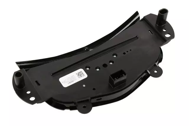 23386261 - Body: Control Switch for Cadillac: Escalade, Escalade ESV Image