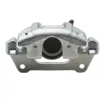 33132001 - : DFC Premium Calipers for DYNAMIC FRICTION Image