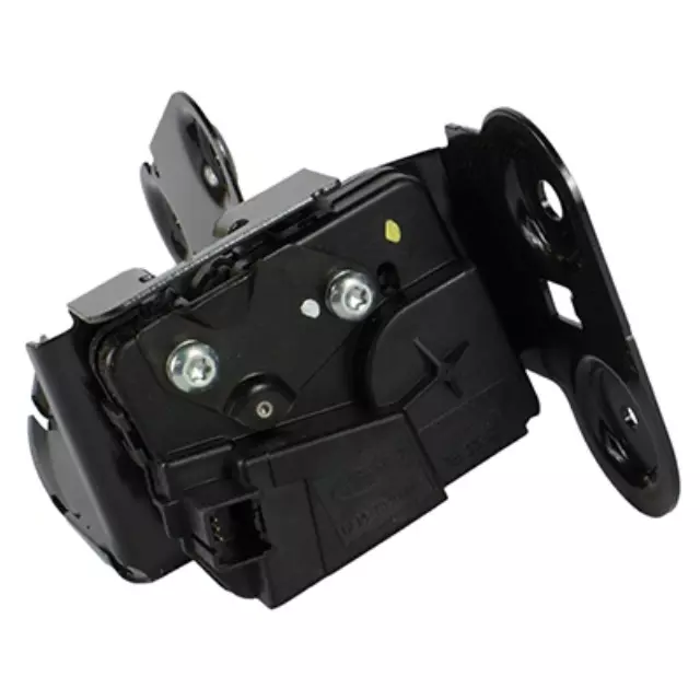 Wiper Motor Bracket - Ford (9L1Z-17496-A)