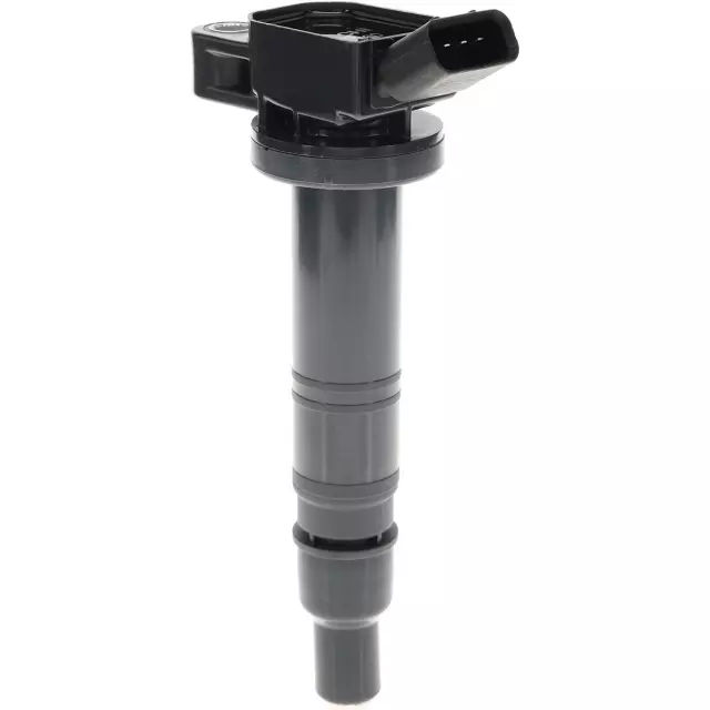 IGC0160 - Ignition Systems: IGNITION COIL - NEW for Hitachi Image