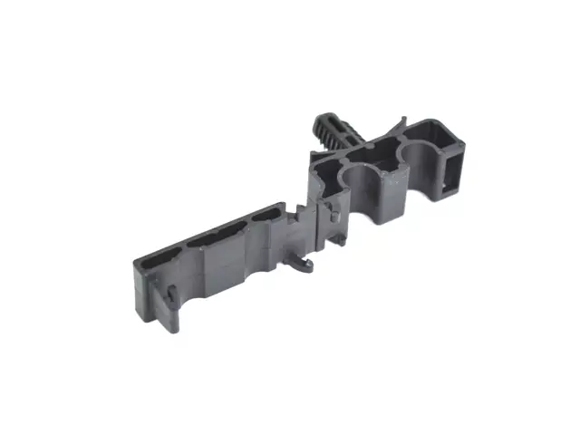 68284737AA - Brakes: 2 Way Clip for Mopar Image image