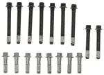 GS33285 - : Engine Cylinder Head Bolt Set for Mahle Image