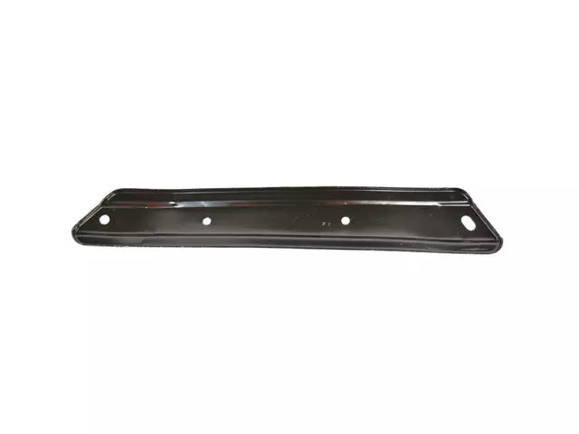 Radiator Closure Bracket, Left - Mopar (68251091AA)