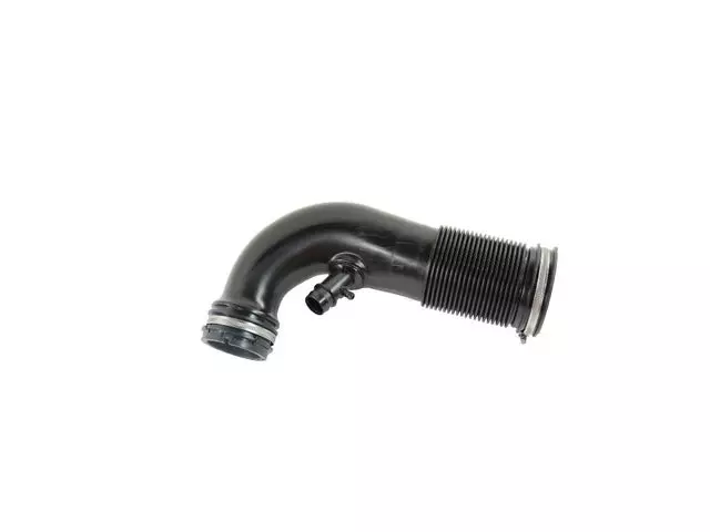 Air Cleaner To T/Body Hose - Alfa Romeo (68613369AA)