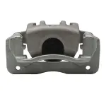33103601 - : DFC Premium Calipers for DYNAMIC FRICTION Image