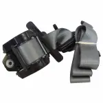 9C2Z16611B68AA - Electrical: Outer Belt Assembly for Ford Image