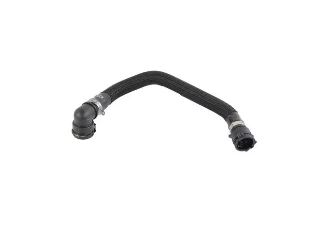 Coolant Hose - Alfa Romeo (68301410AA)