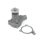 US4002 - : Engine Water Pump for US Motor Works Image