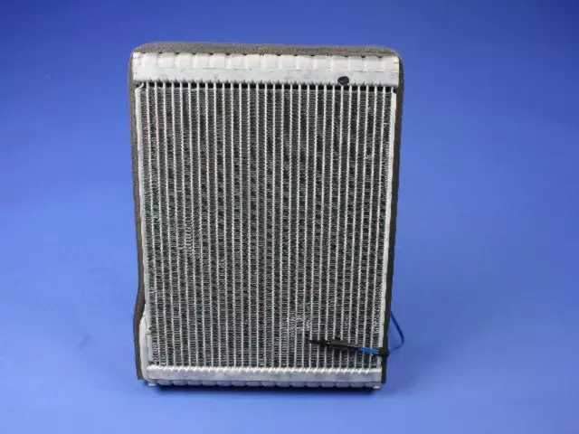 Air Conditioning Evaporator - Mopar (68093415AA)
