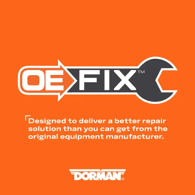 600405 - Transmission &amp; Drivetrain: 4WD Hub Locking Actuator Delete Replaces Ford 7L1Z3C247A for Dorman Image