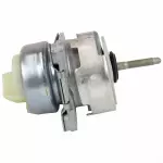 FR3Z6038G - Engine: Front Mount for Ford: Mustang Image