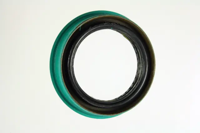 759149 - Transmission &amp; Drivetrain: Pioneer Automotive Industries Automatic Transmission Extension Housing Seal for Pioneer Auto Image