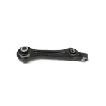 68002123AC - : Lower Control Arm for Mopar Image