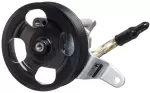 491101EA0A - Steering: Power Steering Pump for Nissan: 370Z Image