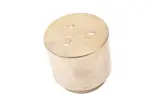 97365279 - : F Piston for GM Image