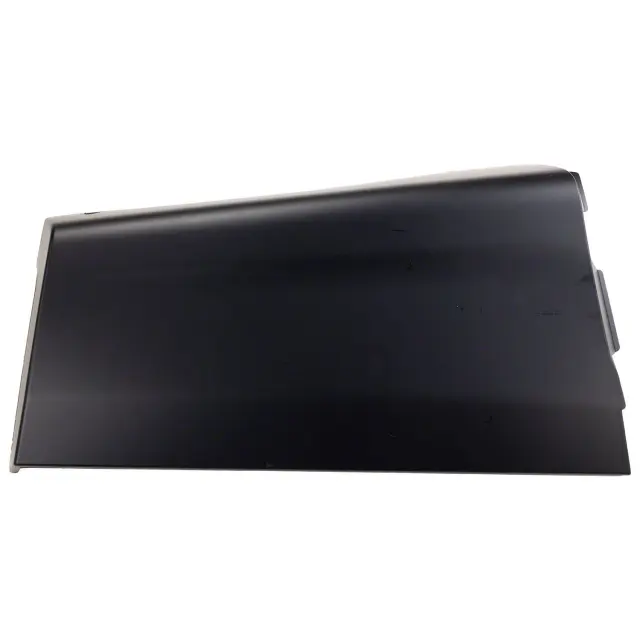 ML3Z99292A23AAPTM - Body: Rear Deflector for Ford Image