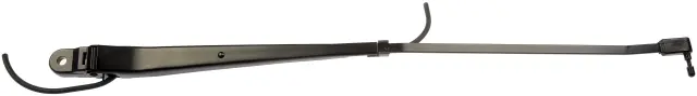 42817 - Wiper and Washer: Windshield Wiper Arm for Dorman Image