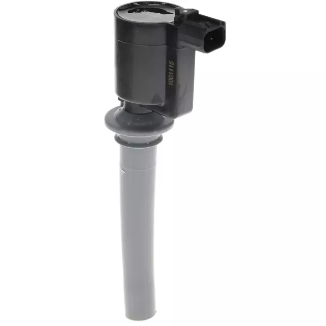 IGC0148 - Ignition Systems: IGNITION COIL - NEW for Hitachi Image
