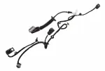 42638216 - : Rear Passenger Side Door Wiring Harness for GM Image