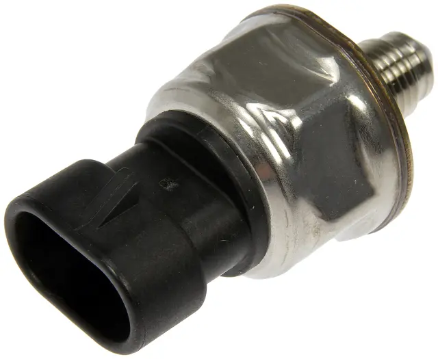 926431 - Air and Fuel Delivery: Fuel Line Pressure Sensor for Dorman Image