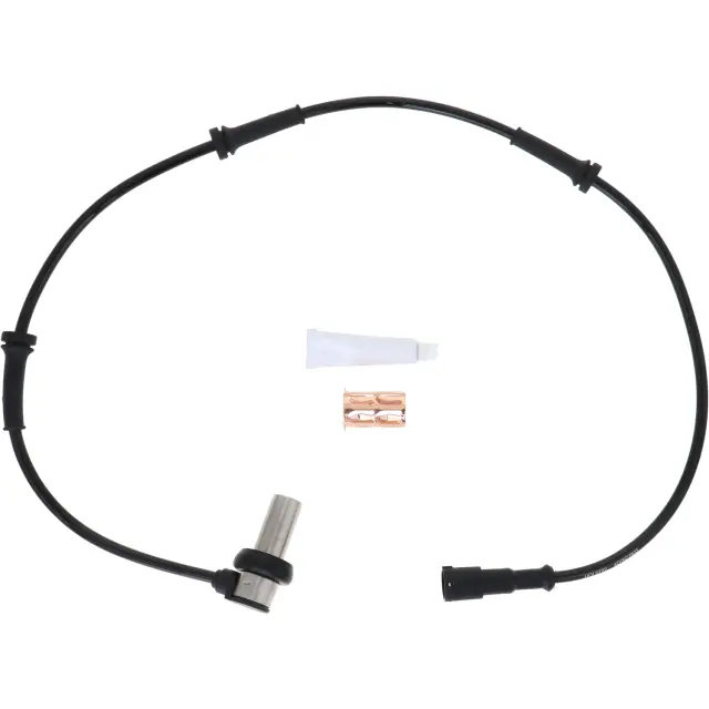 2ABS1492 - Brakes &amp; Brake Parts: Holstein Parts 2ABS1492 ABS Wheel Speed Sensor for HOLSTEIN Image