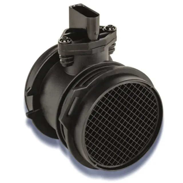 30025 - : Bremi New Mass Air Sensor for Bremi Image