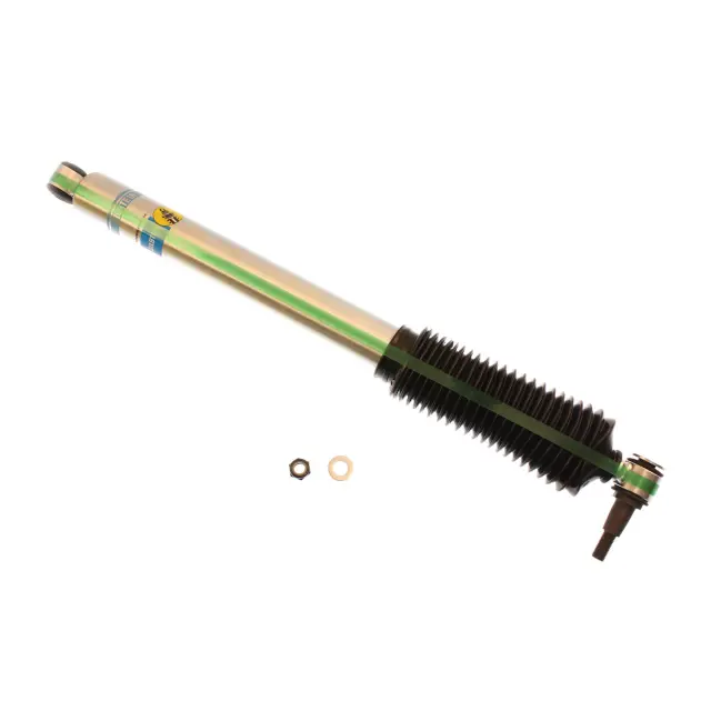 24196284 - : B8 5100 (Steering Damper) for Bilstein Image