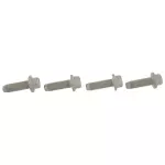 W708138S439 - : Trans Mount Screw for Ford: Transit-150, Transit-250, Transit-350, Transit-350 HD Image