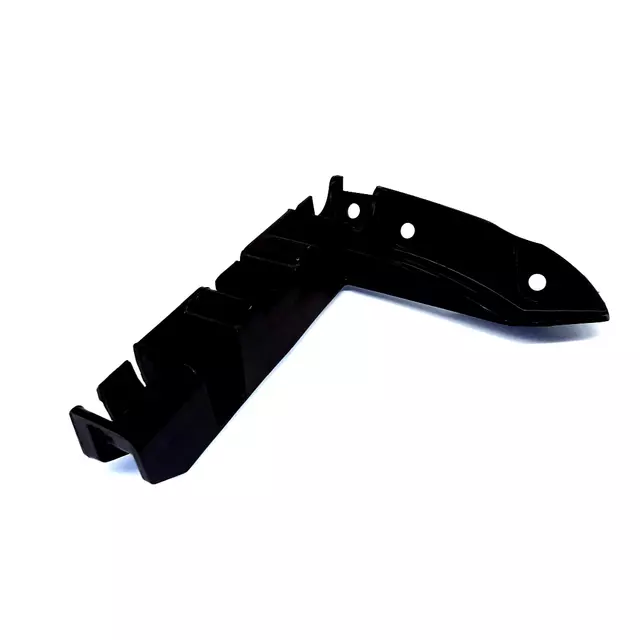 8J0807183B - : Guide for Audi: TT, TT Quattro, TT RS Quattro, TTS Quattro Image