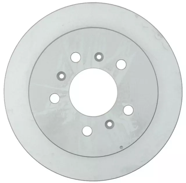 18A2321PV - : Rotor for GM Image