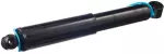 56200ZP025 - : Shock Absorber for Nissan: Frontier Image